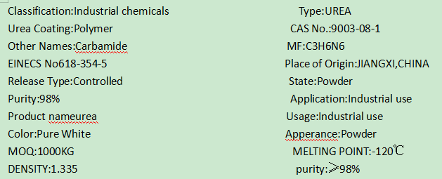 Industrielles chemisches uF-Harnstoff-Formteil-Mittel für Geschirr 0