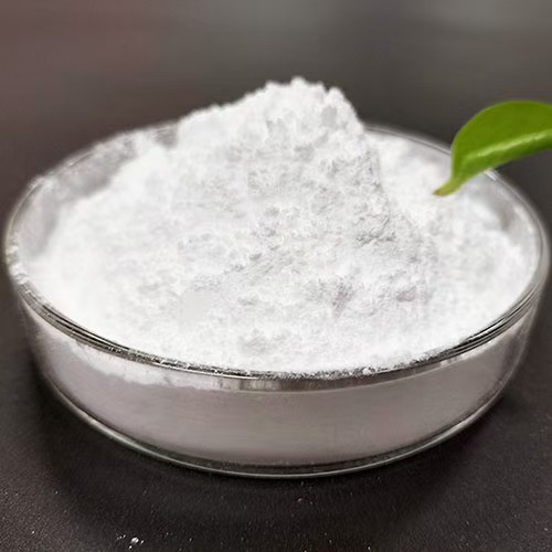 Das weiße Melamin-Glasieren pulverisieren für Papiertüte des Melamin-Geschirr-10/25kg 0