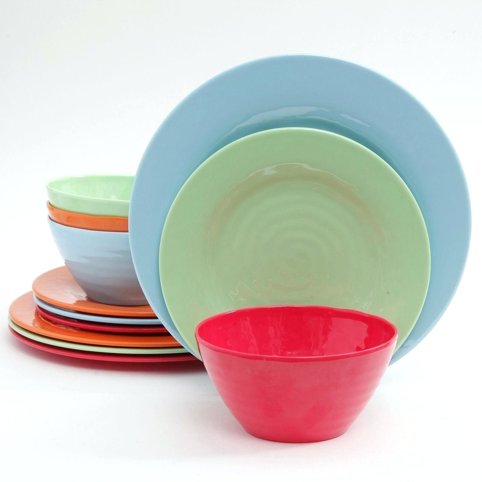 Der MelaminFormmassehochfester Antihitze HS A5 100 MMC Code 39092000