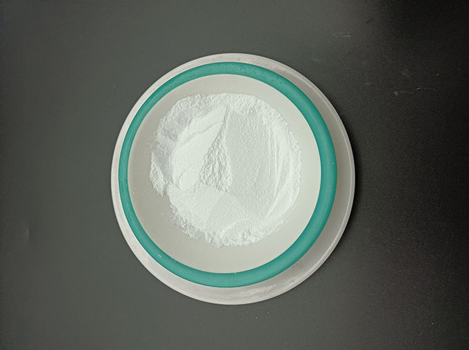 Flüssigkeitsgrad 140-200 Amino-Formplastik mit Asche 0,3 Gehalt 30% 100% Melamin 2
