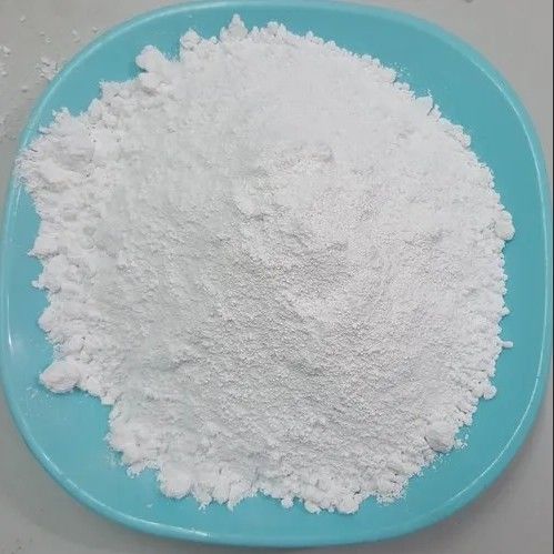 A5 Melamin-Gussverbindung zur Herstellung von Melamin-Tischgeschirr 0
