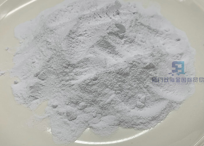HARNSTOFF-Formaldehyd-Harz-Pulver 30% Melamin-UMC Amino 5