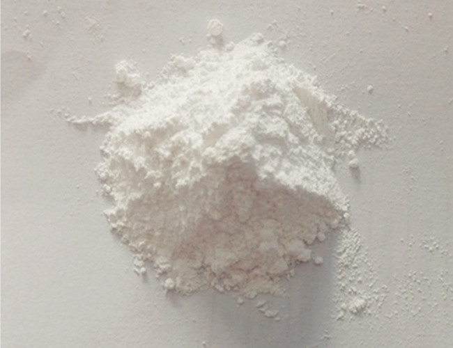HARNSTOFF-Formaldehyd-Harz-Pulver 30% Melamin-UMC Amino 2