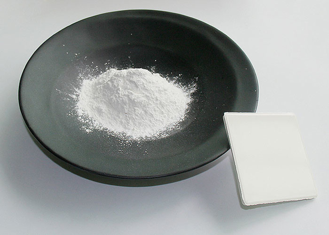 Des melamin-Formmasse-Essgeschirr-Materials 99,8% A1 A5 Plastikminute 1