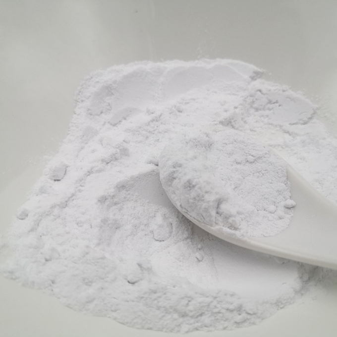 Harnstoff-Formaldehyd-Melamin-Formmasse-thermostatoplastischer Plastik für die Herstellung der Elektrogerät- und Toilettenabdeckung 6
