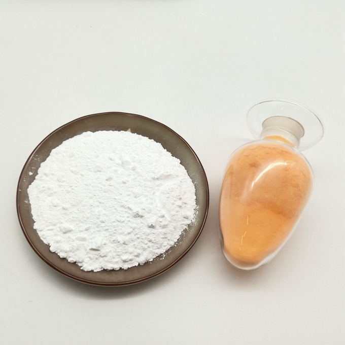 PH 8,1 0,1 Max Moisture Melamine Moulding Powder für die Herstellung des Essgeschirrs 0