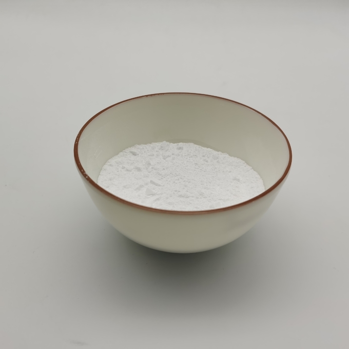 Melamin-Formmasse-Antikratzer MMC-Essgeschirr-Herstellung 2