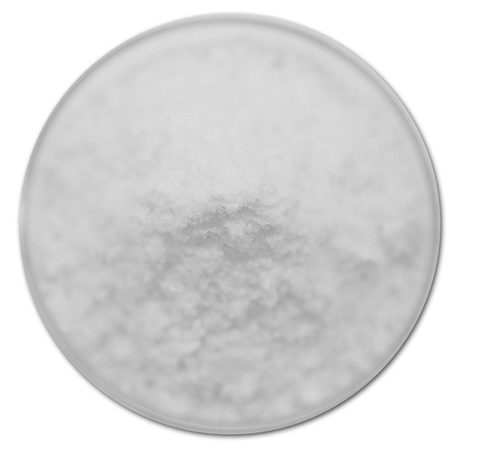 Harnstoff-Formaldehyd-Plastikrohstoff-Harnstoff-Formteil-Mittel für Melamin-Waren 3