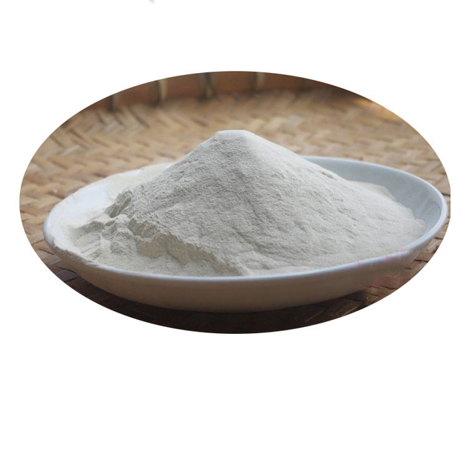 Melamin-Formaldehyd-Harzpulver für Industriezwecke 99,8% Melaminpulver 0