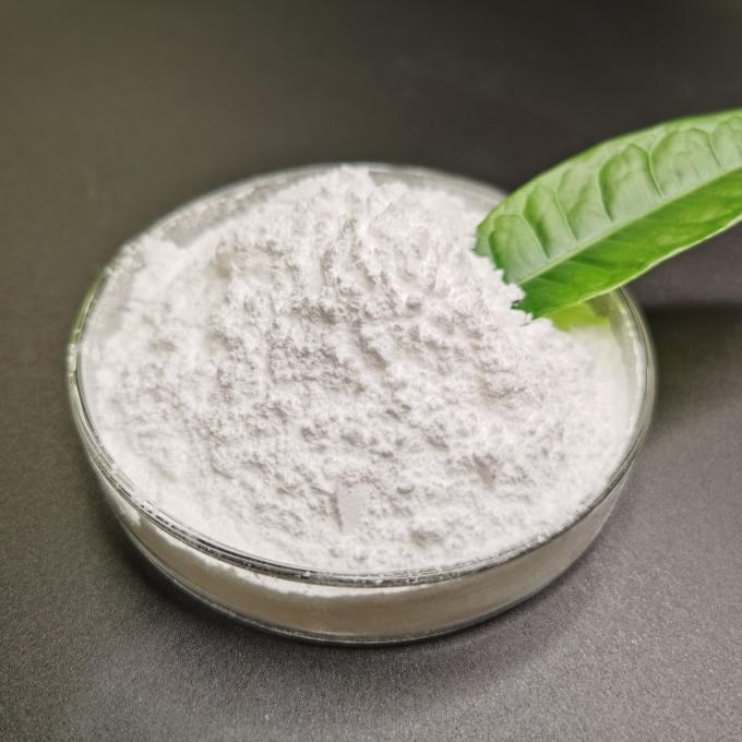 Min Melamine Resin Powder Industrial-Grad des Weiß-99,8% für Laminat 1