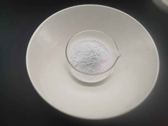 Spanplatte MF 99,8% Min Melamine Powder Used In/Sperrholz 0
