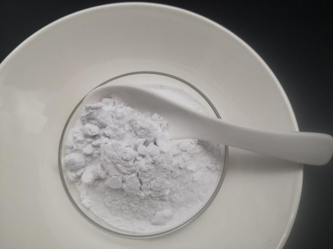 Spanplatte MF 99,8% Min Melamine Powder Used In/Sperrholz 1