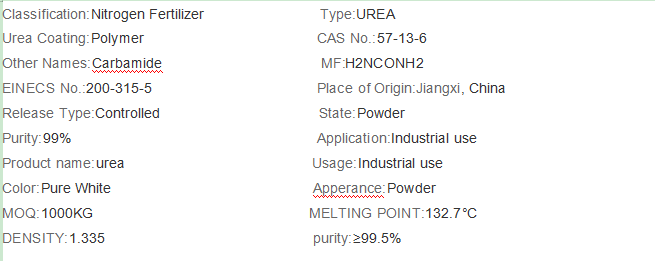 99,8% Harnstoff-Formaldehyd-Melamin-Harz-Farbton-Melamin-Pulver 0