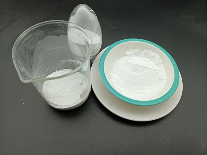 Geschirr-Grad-pulverisieren Aminoformteil-Mittel niedrige Dichte 1