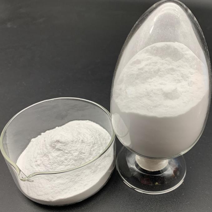 Harnstoff-Formteil-Mittel-Aminoharz-Formmasse für Geschirr-dienende Behälter 0