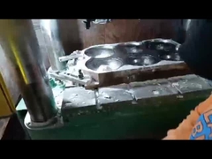 Kundengebundenes Blumen-Abziehbild-Mealmine-Geschirr 30% Melamin und 100%