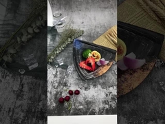 Farbiges Pulver für Melamin-Geschirr fertigte besonders Farbe besonders an