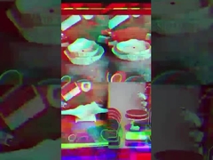 Nahrungsmittelgrad MMC-Melamin-Geschirr stellt nicht giftiges Wasser-beständiges ein