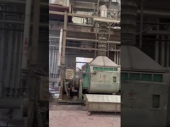 Verfügbare Probe Melamin-Gießverbindung für die Produktion von Geschirr