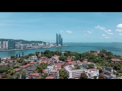 Professioneller Hersteller von Melamin-Tischgeschirr und Rohstoffen