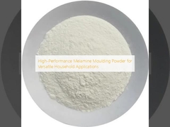 Hochleistungs-Melamin-Formpulver für vielseitige Haushaltsanwendungen