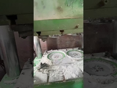 Melaminverglasungspulver LG110 LG220 LG250 LG330 für UMC MMC Kunststoffe