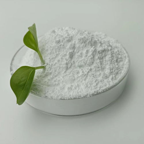 Neueste Unternehmensnachrichten über Der Herstellungsprozess von Melamin-Formverbindungen