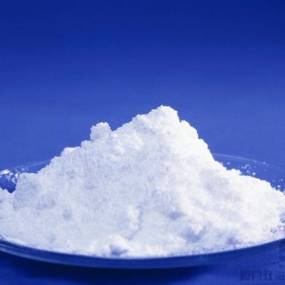 Weiße Farbmelamin-Formmasse für die Herstellung der Schüssel/der Platte hohe Klebefestigkeit