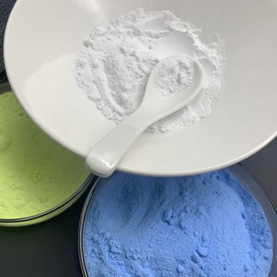 Ein guter Preis. 30% Melamine Content Urea Moulding Compound with Low Shrinkage and High Abrasion Resistance for Durable Tableware Online