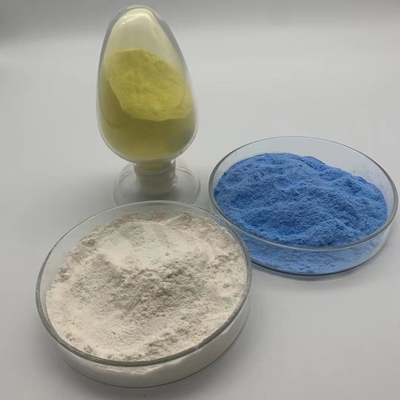 Ein guter Preis. Antihitze-heißer zusammendrückender Melamin-Formmasse-Hersteller Melamine Resin Powder Online
