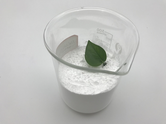 Ein guter Preis. White 99.9%A5 Melamine Moulding Power For Melamine Tableware Online