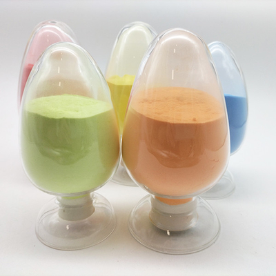Ein guter Preis. Harnstoff-Formaldehyd-Harz-Presspulver für Presse-Nachahmungs-Porzellan Dishware Online