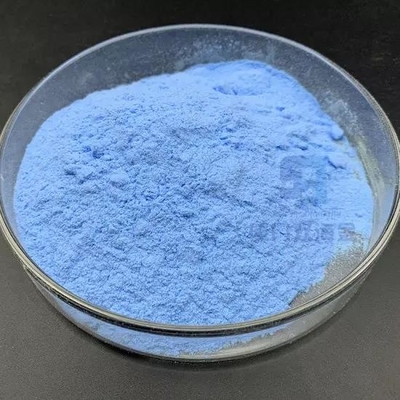 Ein guter Preis. Plastikpresswerkzeug-Harnstoff-Formaldehyd, der Verbundpulver formt Online