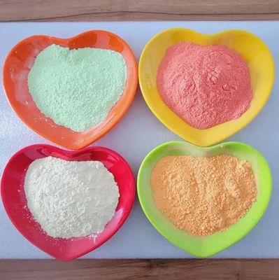 Ein guter Preis. Hohe Reinheit 99,8% ungiftiges Melamin-Formpulver mit keramischer Oberfläche für industrielle Anwendungen Online