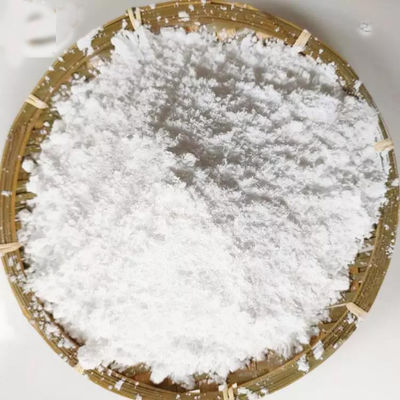 Ein guter Preis. 99,8% reine ungiftige Melaminpulver in Lebensmittelqualität für Form- und Harzanwendungen Online