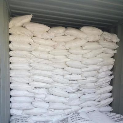 Ein guter Preis. Harnstoff-Formmasse in Industriequalität Harnstoff-Formaldehyd-Formpulver Online