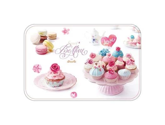 Ein guter Preis. 787X1092mm Melamine Decal Paper Transfer Paper 40g 45g Online