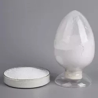 Ein guter Preis. UF Urea Formaldehyde Resin Powder Urea Moulding Compound For Tableware Online