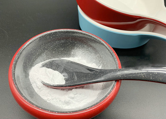 Ein guter Preis. Chemischer Rohstoff in Lebensmittelqualität für Geschirr MF-Formpulver Online
