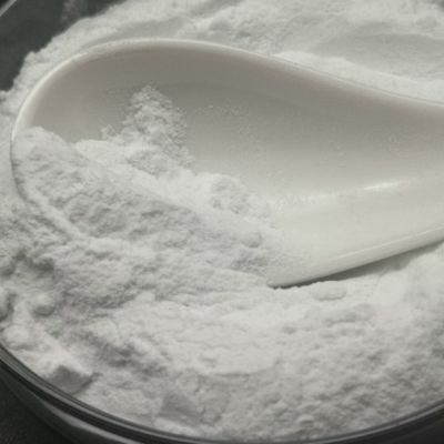 Ein guter Preis. Melamin-Harz-Pulver des Nahrungsmittelgrad-100% reines für Essgeschirr Online