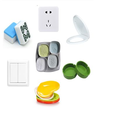 Ein guter Preis. Harnstoff-Formaldehyd-Presspulver für Elektro- und Haushaltsprodukte Online