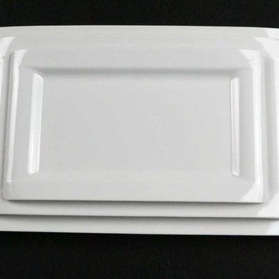 Ein guter Preis. Melamin-Harnstoff-Formaldehyd-Harz-Pulver-gute mechanische Leistung des Weiß-30% Online