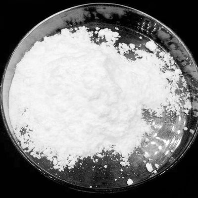 Ein guter Preis. Melaminformaldehyd Harzpulver A5 zur Herstellung von Qualitätsgeschirr Online