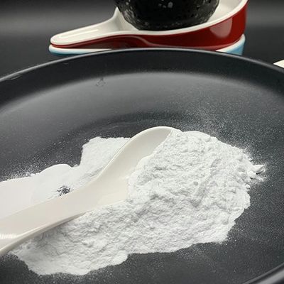 Ein guter Preis. Hochfeste Harnstoff-Formaldehyd-Formmasse kundengebundener Farbantikratzer Online