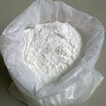 Ein guter Preis. 100% Formaldehyd-Formmasse Melamin-20kg für Restaurant Online