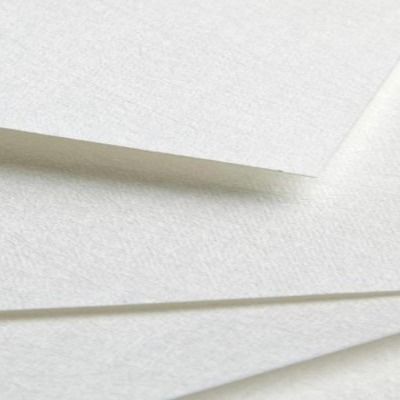 Ein guter Preis. Mdf, der Melamin-lamellierendes Papier druckend lamelliert Online