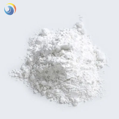 Ein guter Preis. Chemisches Melamin Dongxin, das Verbundpulver-Nahrungsmittelgrad MMC formt Online