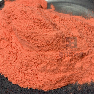 Ein guter Preis. chemische Kristalle Melamin-Formaldehyd-Formmasse für dauerhaften Plastik Online