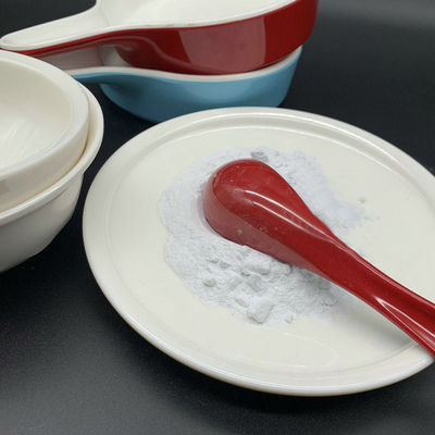 Ein guter Preis. Urea-Formaldehyd-Harzpulver 25 kg Beutel Hohe Viskosität pH 7-8 Online