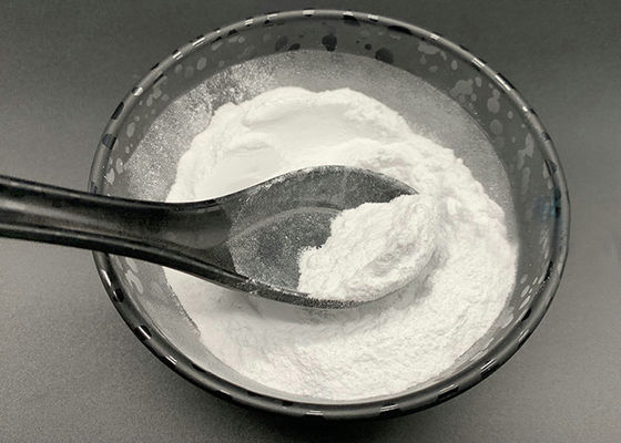 Ein guter Preis. Kundenspezifisches, farbiges, hochviskoses Harnstoff-Formaldehyd-Harzpulver 25 kg Online